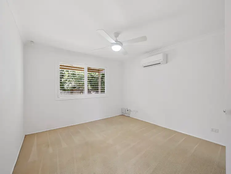 Sixth view of Homely villa listing, 1/10 Moneghetti Place, Calamvale QLD 4116