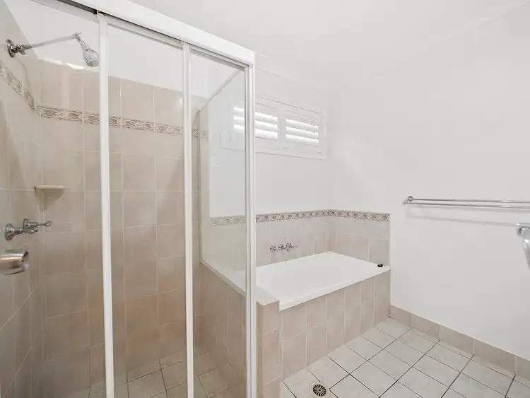 Seventh view of Homely villa listing, 1/10 Moneghetti Place, Calamvale QLD 4116