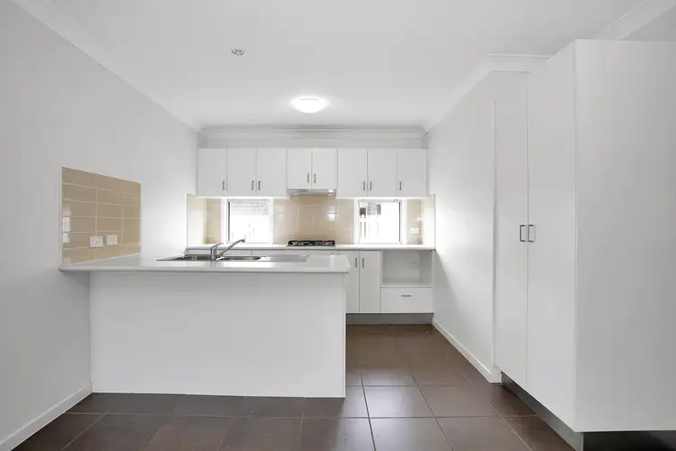 Third view of Homely house listing, 37 Katey Crescent, Mirani QLD 4754