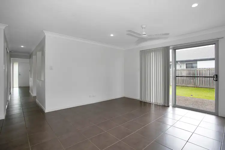 Fifth view of Homely house listing, 37 Katey Crescent, Mirani QLD 4754