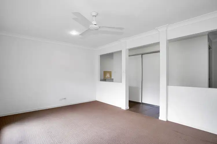 Sixth view of Homely house listing, 37 Katey Crescent, Mirani QLD 4754