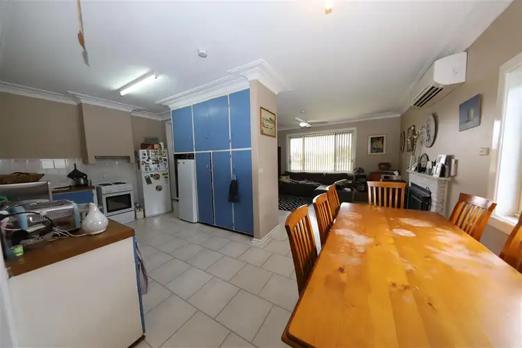 Sixth view of Homely house listing, 191 Simpson Street, Tumut NSW 2720