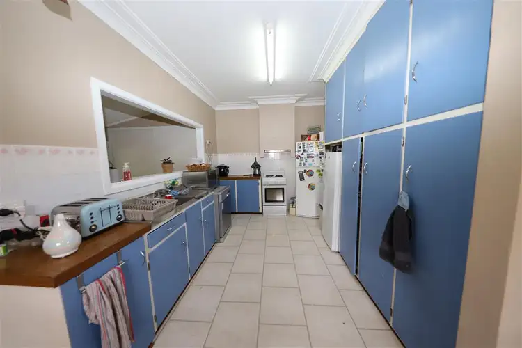 Seventh view of Homely house listing, 191 Simpson Street, Tumut NSW 2720