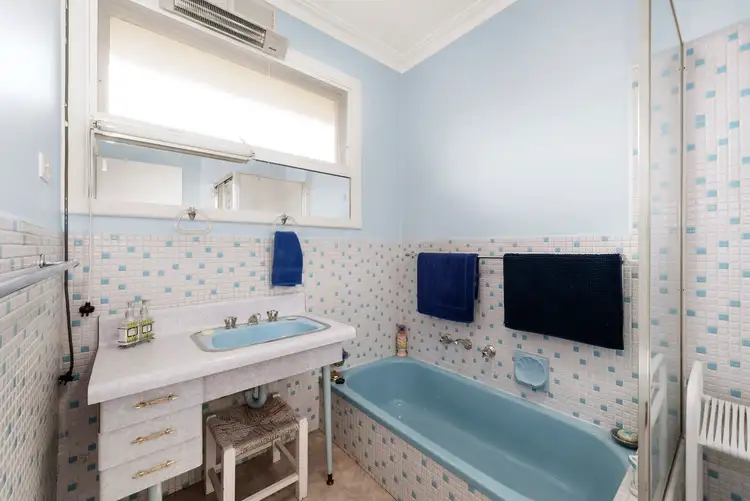 Fourth view of Homely unit listing, 5/541 Tooronga Road, Hawthorn East VIC 3123
