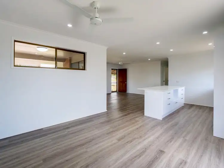 Sixth view of Homely house listing, 14 Vanda Street, Urangan QLD 4655