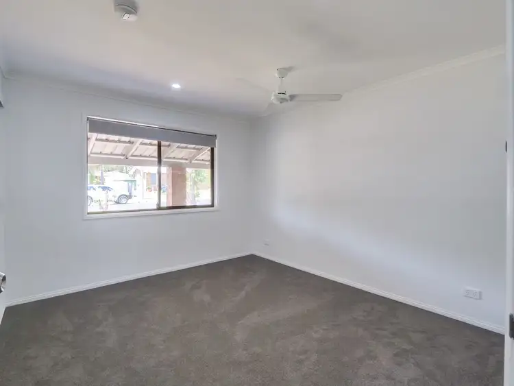 Seventh view of Homely house listing, 14 Vanda Street, Urangan QLD 4655