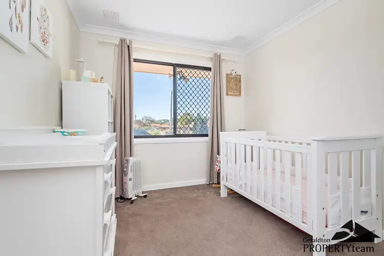 Fifth view of Homely house listing, 8 O'Neil Street, Spalding WA 6530