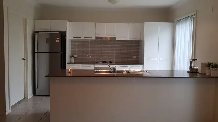 Fourth view of Homely house listing, 26 Lockheed Avenue, Middleton Grange NSW 2171