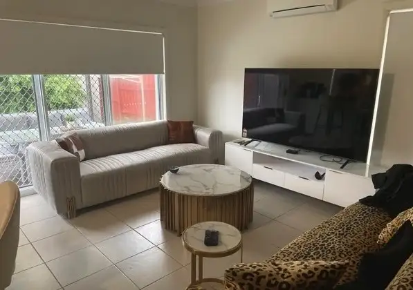 Fifth view of Homely house listing, 26 Lockheed Avenue, Middleton Grange NSW 2171