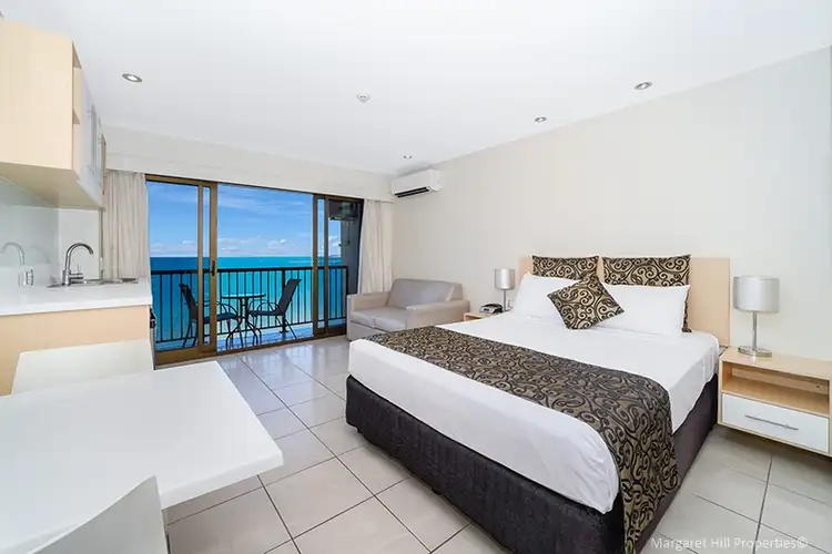 903/75 The Strand, North Ward QLD 4810