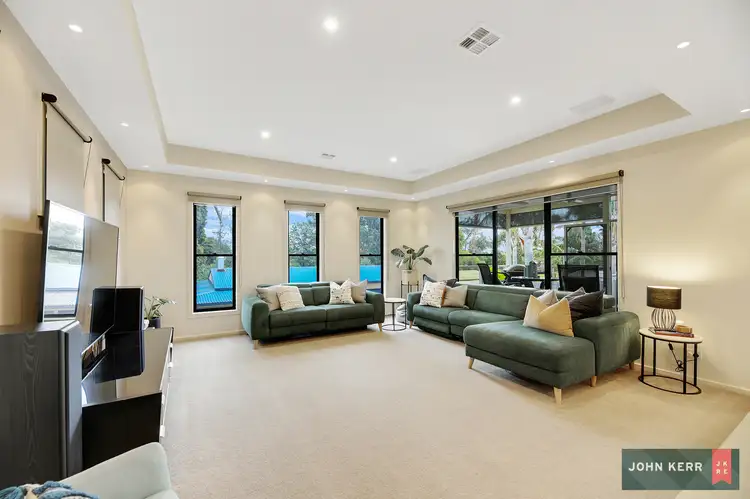 Third view of Homely house listing, 32 Reservoir Road, Moe VIC 3825