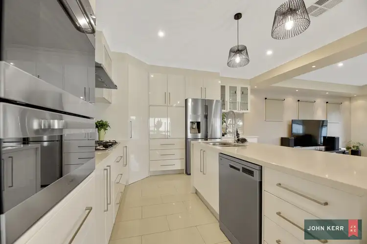 Fourth view of Homely house listing, 32 Reservoir Road, Moe VIC 3825
