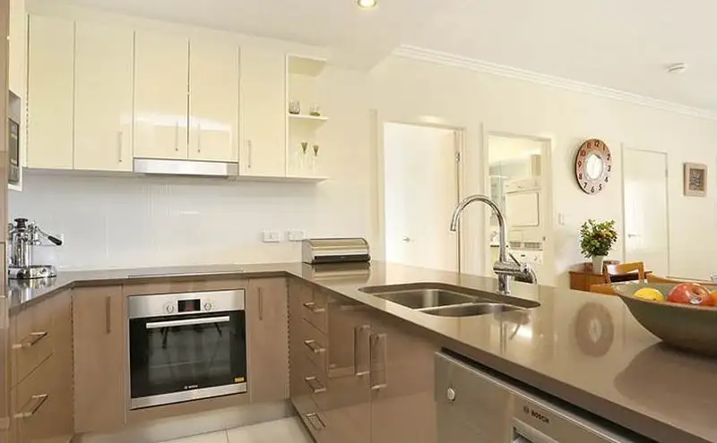 Main view of Homely unit listing, 4/70 Wagner Road, Clayfield QLD 4011