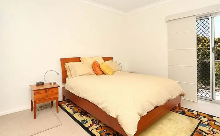 Fourth view of Homely unit listing, 4/70 Wagner Road, Clayfield QLD 4011