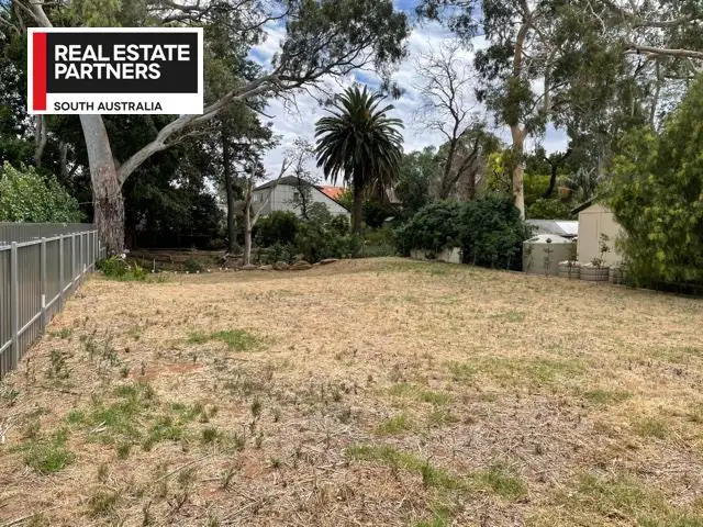 Third view of Homely land listing, 1a Rosalind Street, Erindale SA 5066