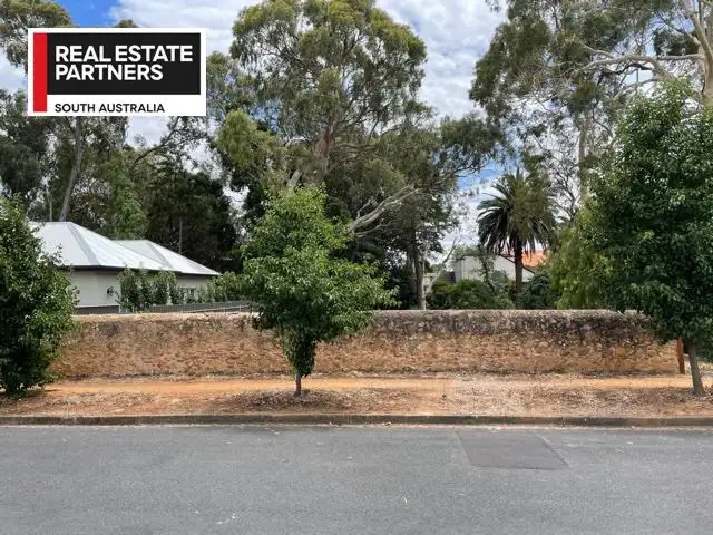 Fifth view of Homely land listing, 1a Rosalind Street, Erindale SA 5066