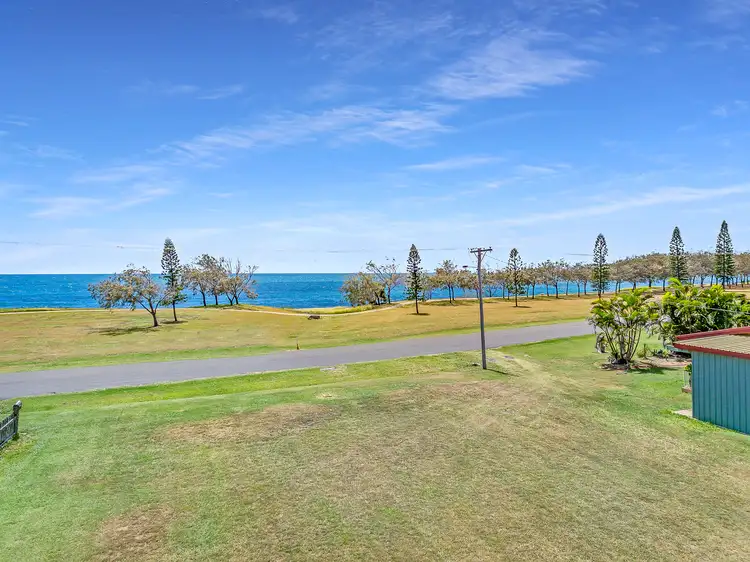 Sixth view of Homely land listing, 144 Esplanade, Elliott Heads QLD 4670