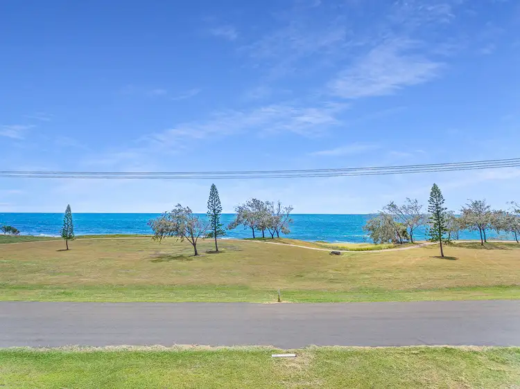 Seventh view of Homely land listing, 144 Esplanade, Elliott Heads QLD 4670