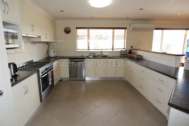 Fourth view of Homely house listing, 25 Mondrain Avenue, Castletown WA 6450