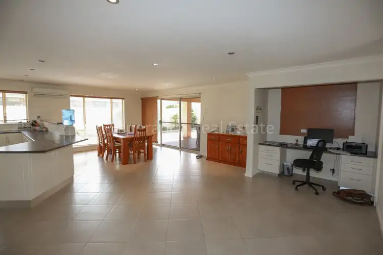 Sixth view of Homely house listing, 25 Mondrain Avenue, Castletown WA 6450