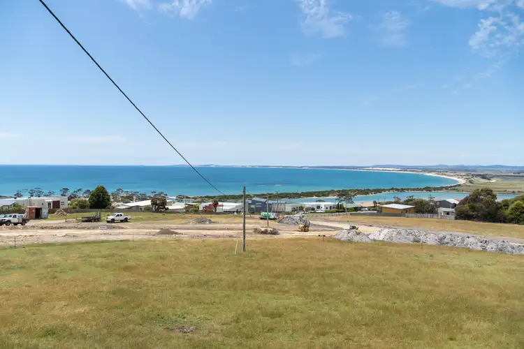 Fourth view of Homely land listing, 15/39 Frances St, Bridport, Bridport TAS 7262