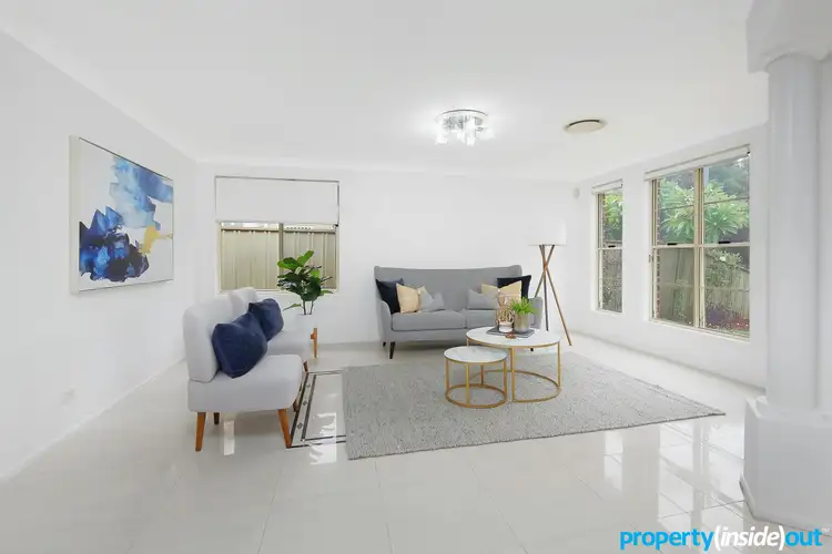 Fourth view of Homely house listing, 46 Allawah Street, Blacktown NSW 2148