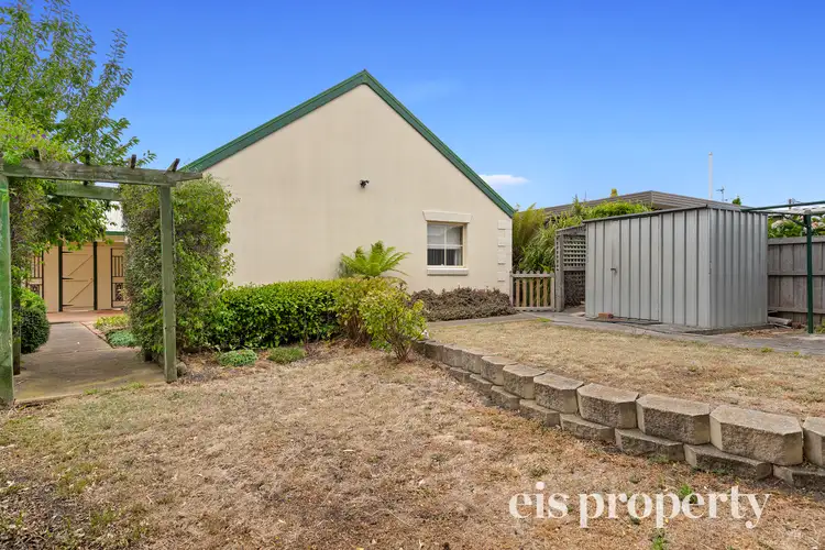Fourth view of Homely villa listing, 5/21A Balmain Street, Glenorchy TAS 7010