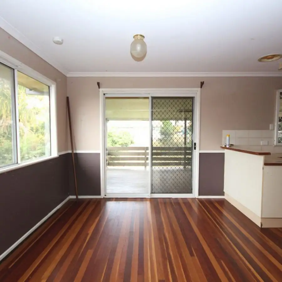 Main view of Homely house listing, 29 Robertson Road, Eastern Heights QLD 4305
