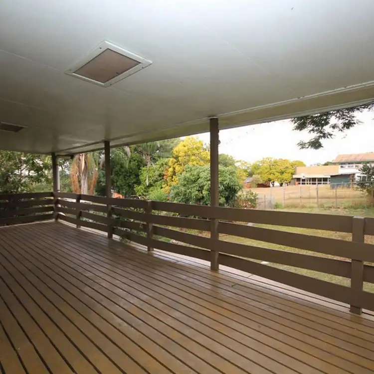 Second view of Homely house listing, 29 Robertson Road, Eastern Heights QLD 4305