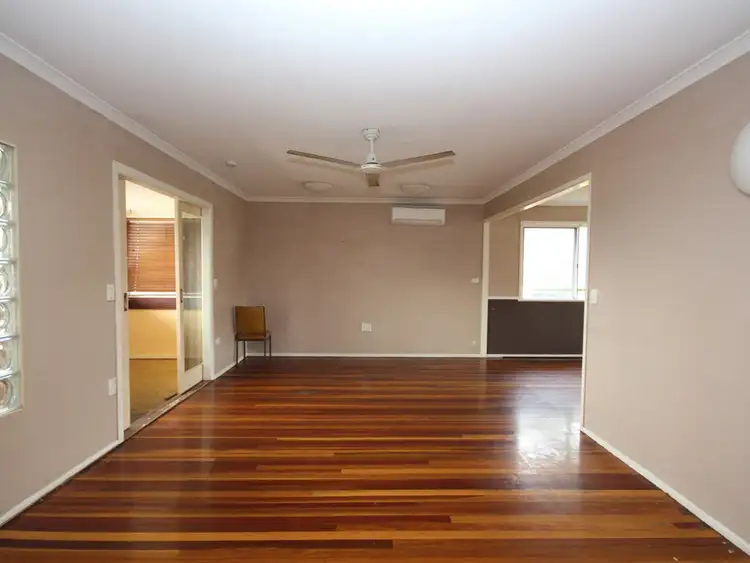 Third view of Homely house listing, 29 Robertson Road, Eastern Heights QLD 4305