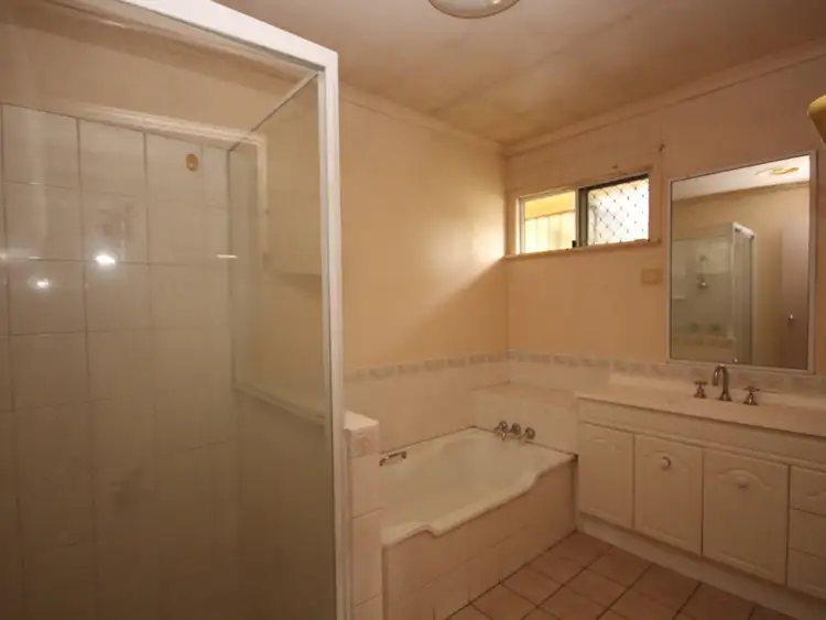 Fourth view of Homely house listing, 29 Robertson Road, Eastern Heights QLD 4305