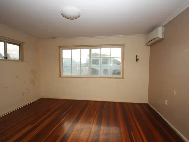 Fifth view of Homely house listing, 29 Robertson Road, Eastern Heights QLD 4305