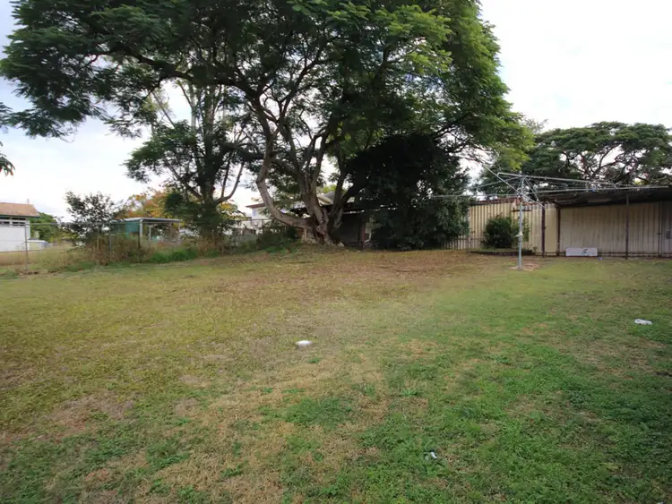 Sixth view of Homely house listing, 29 Robertson Road, Eastern Heights QLD 4305
