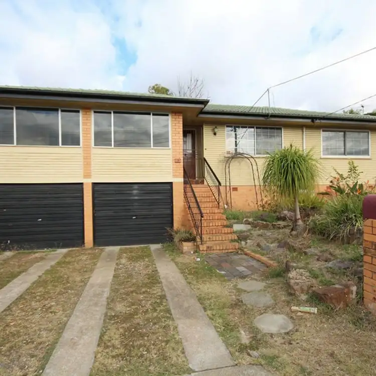 Seventh view of Homely house listing, 29 Robertson Road, Eastern Heights QLD 4305