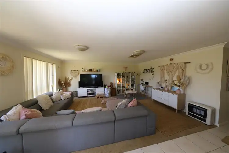 Second view of Homely house listing, 173A Capper Street, Tumut NSW 2720