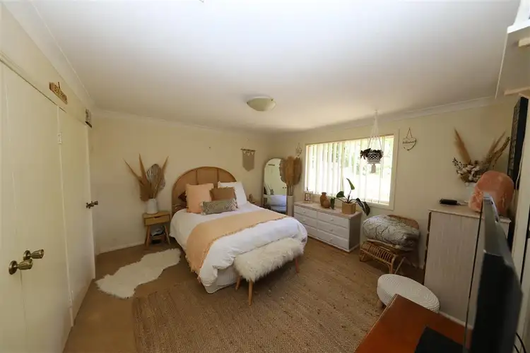 Seventh view of Homely house listing, 173A Capper Street, Tumut NSW 2720