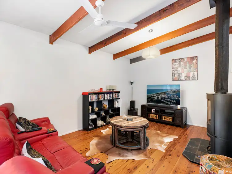 Fourth view of Homely house listing, 44 Uplands Court, Tallai QLD 4213