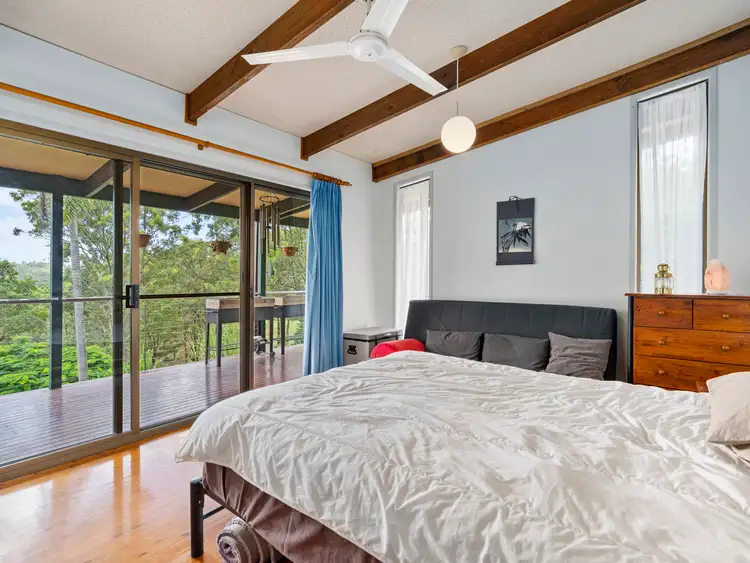 Sixth view of Homely house listing, 44 Uplands Court, Tallai QLD 4213