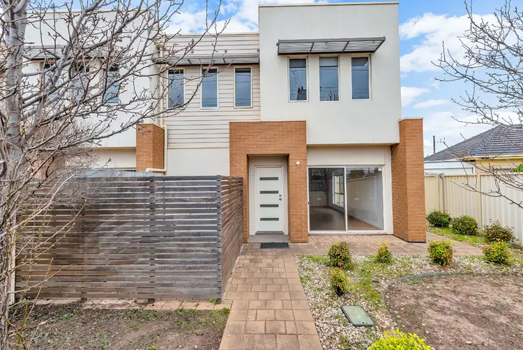 7, 49 Glen Rowan Road, Woodville South SA 5011