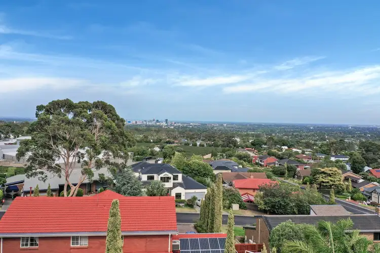 Third view of Homely land listing, 11 Coach Road, Rosslyn Park SA 5072