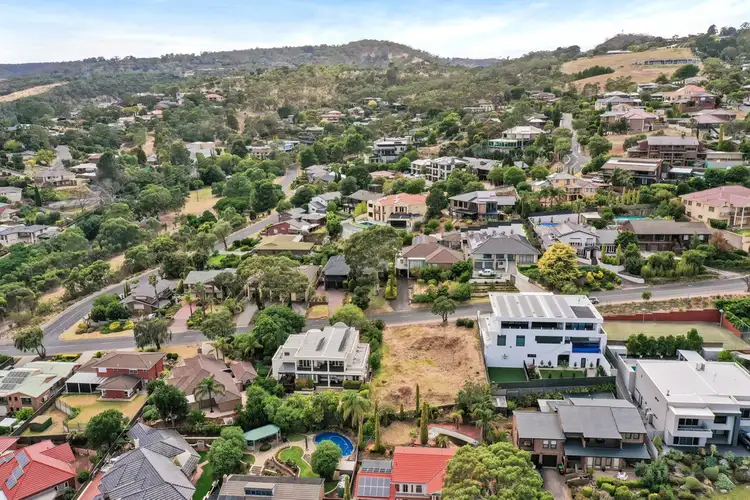 Sixth view of Homely land listing, 11 Coach Road, Rosslyn Park SA 5072