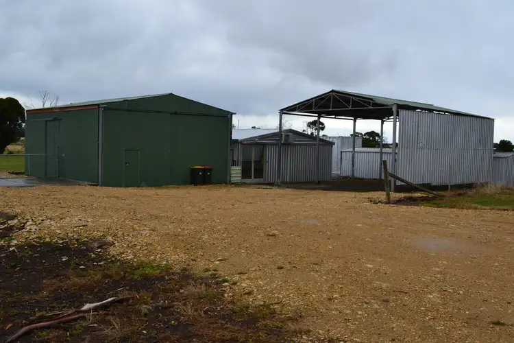 Fifth view of Homely land listing, 2 Murray Street, Swansea TAS 7190