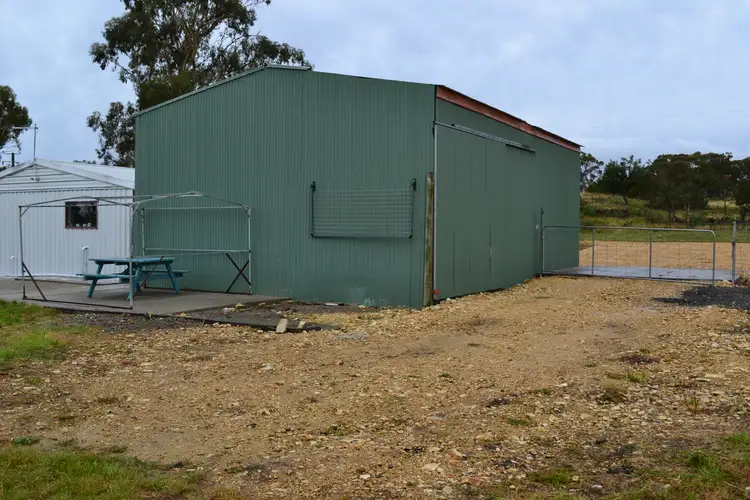 Sixth view of Homely land listing, 2 Murray Street, Swansea TAS 7190