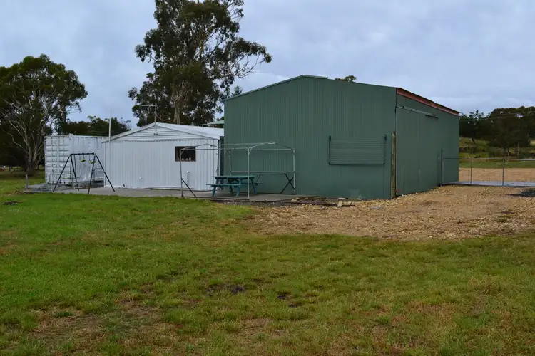 Seventh view of Homely land listing, 2 Murray Street, Swansea TAS 7190