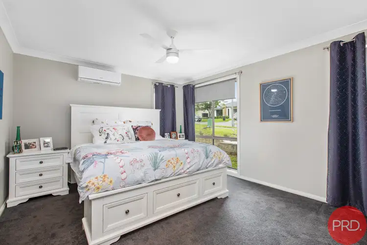 Third view of Homely house listing, 9 Crestview Street, Gillieston Heights NSW 2321