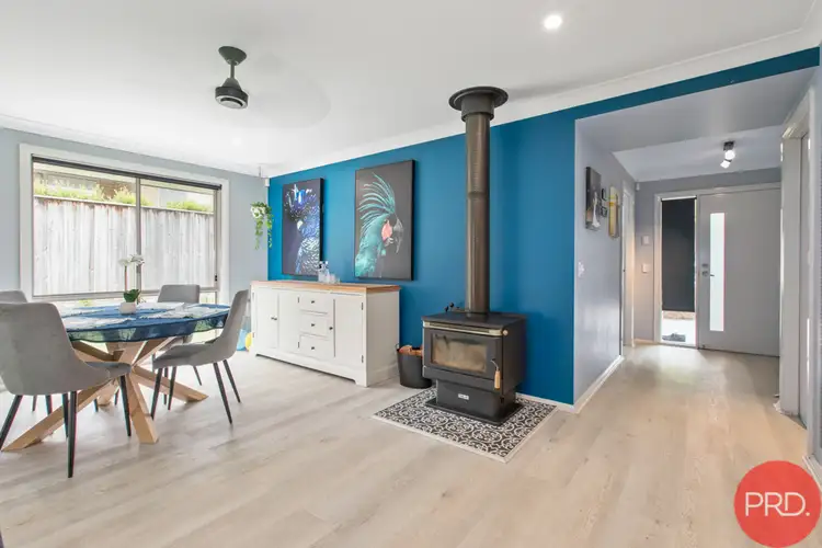 Seventh view of Homely house listing, 9 Crestview Street, Gillieston Heights NSW 2321
