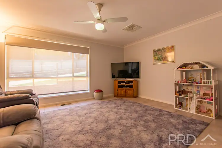 Sixth view of Homely house listing, 6 Jillabenan Close, Tumut NSW 2720