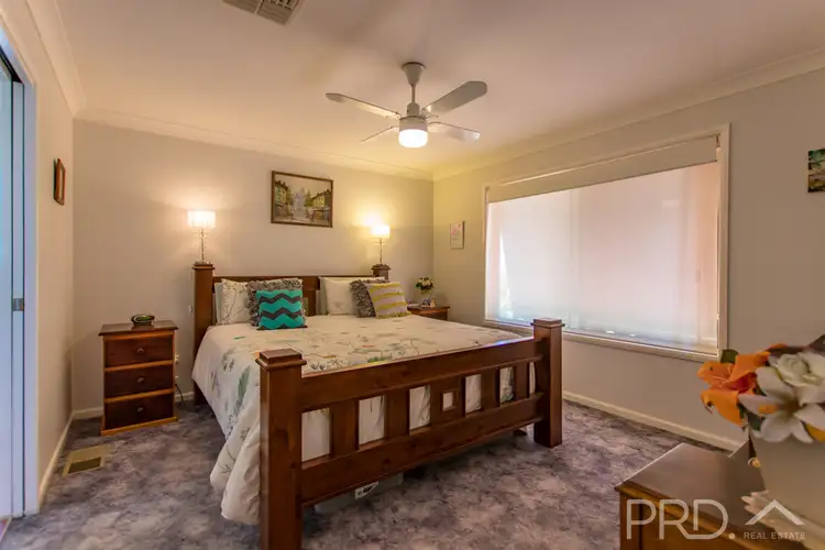 Seventh view of Homely house listing, 6 Jillabenan Close, Tumut NSW 2720