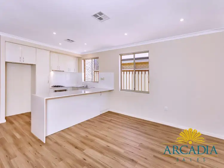 Second view of Homely retirement listing, 234 / 11 Stirling Way, Greenfields WA 6210
