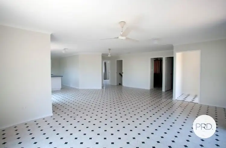 Third view of Homely house listing, 7 Seaspray Drive, Agnes Water QLD 4677